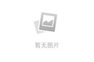 法萨石（FASA STONE）简介