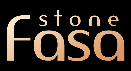 法萨石Fasastone国内和国际权威产品认证报告&mdash;&mdash;定义健康人居新标准