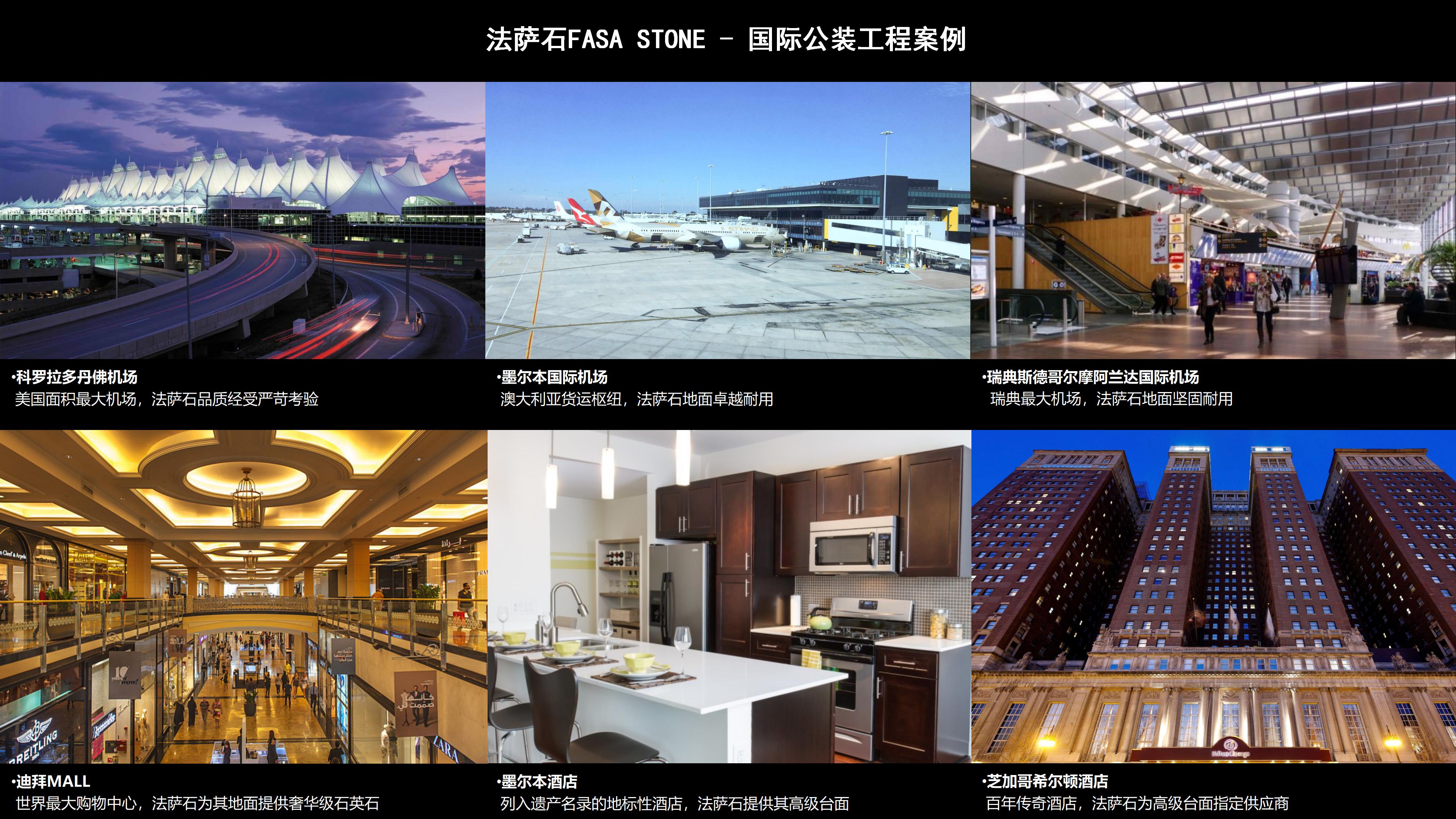 法萨石案例汇总2026_02.jpg