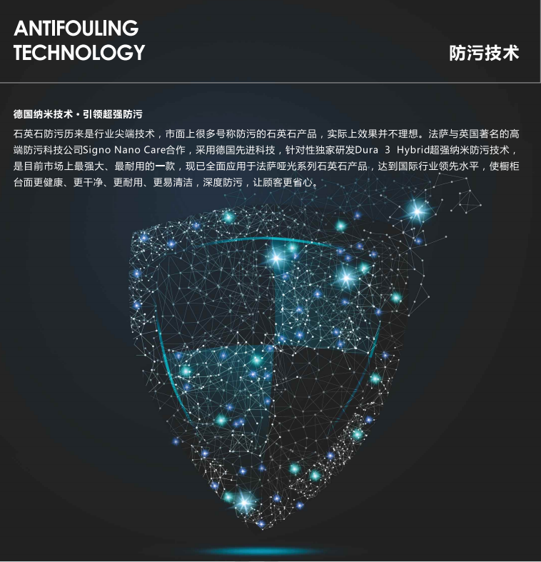企业微信截图_17865932581822.png