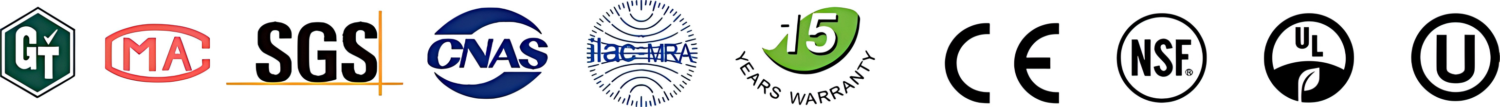 认证+15年-高清.png
